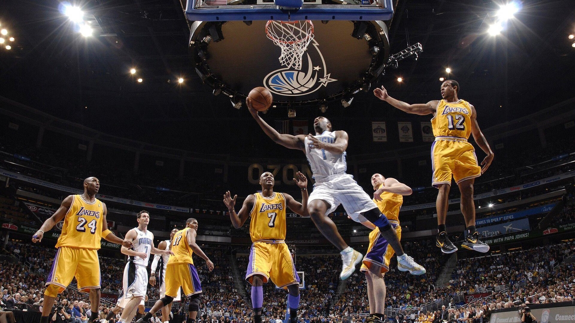 NBA总决赛之夜的另类主角,当阿尔瓦雷斯用拳击哲学诠释冠军基因