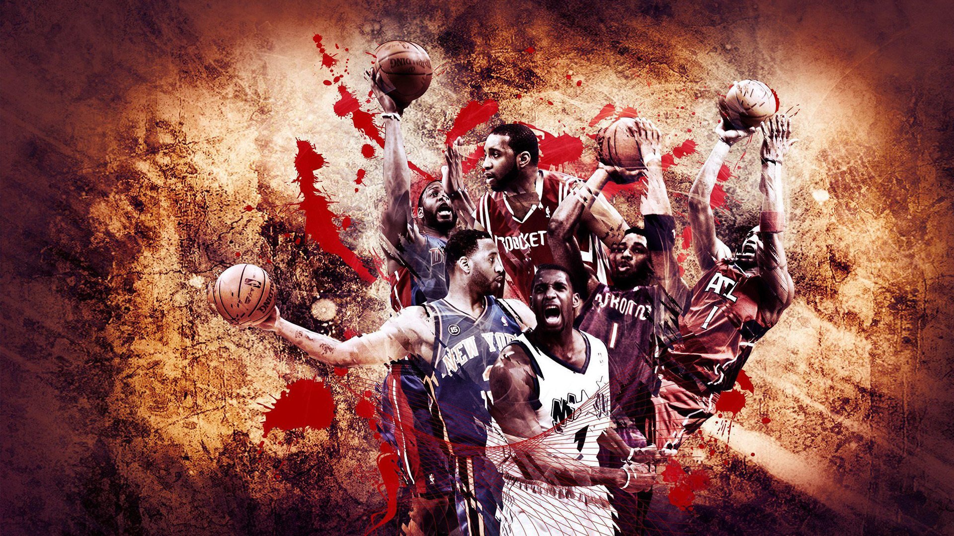 广州队虽败犹荣!浓眉哥恐怖统治力引爆全场,CBA豪门直面NBA巨兽的震撼一夜